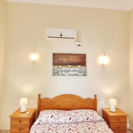 فيلة Adeje With Heated Pool, Bbq, Wifi & Spectacular Views By Holidays أذيخي