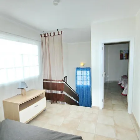 Adeje With Heated Pool, Bbq, Wifi & Spectacular Views By Holidays فيلة *