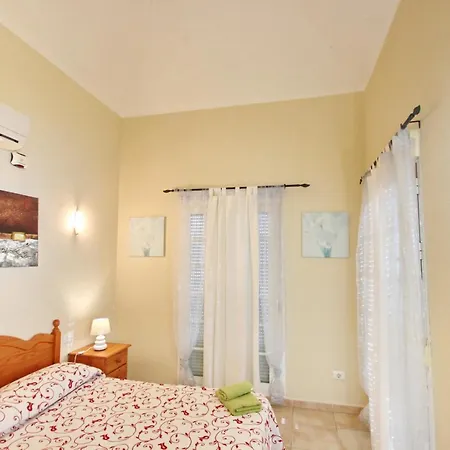 فيلة Adeje With Heated Pool, Bbq, Wifi & Spectacular Views By Holidays