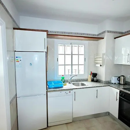 فيلة Adeje With Heated Pool, Bbq, Wifi & Spectacular Views By Holidays